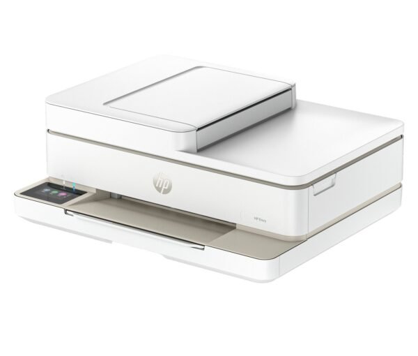 HP_DeskJet_6500_Envy_Portobello_Catalog_WhiteBG_FrontLeft_M1553387 HP Envy 6555e All-in-One Printer with 3 Months of Instant Ink for free with HP+