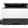 HP OfficeJet Pro 9125e All-in-One Certified Refurbished Printer with 3 Months of Instant Ink for free with HP+