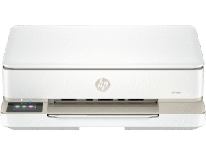HP Envy 6155e All-in-One Printer w/bonus 3 months Instant Ink through HP