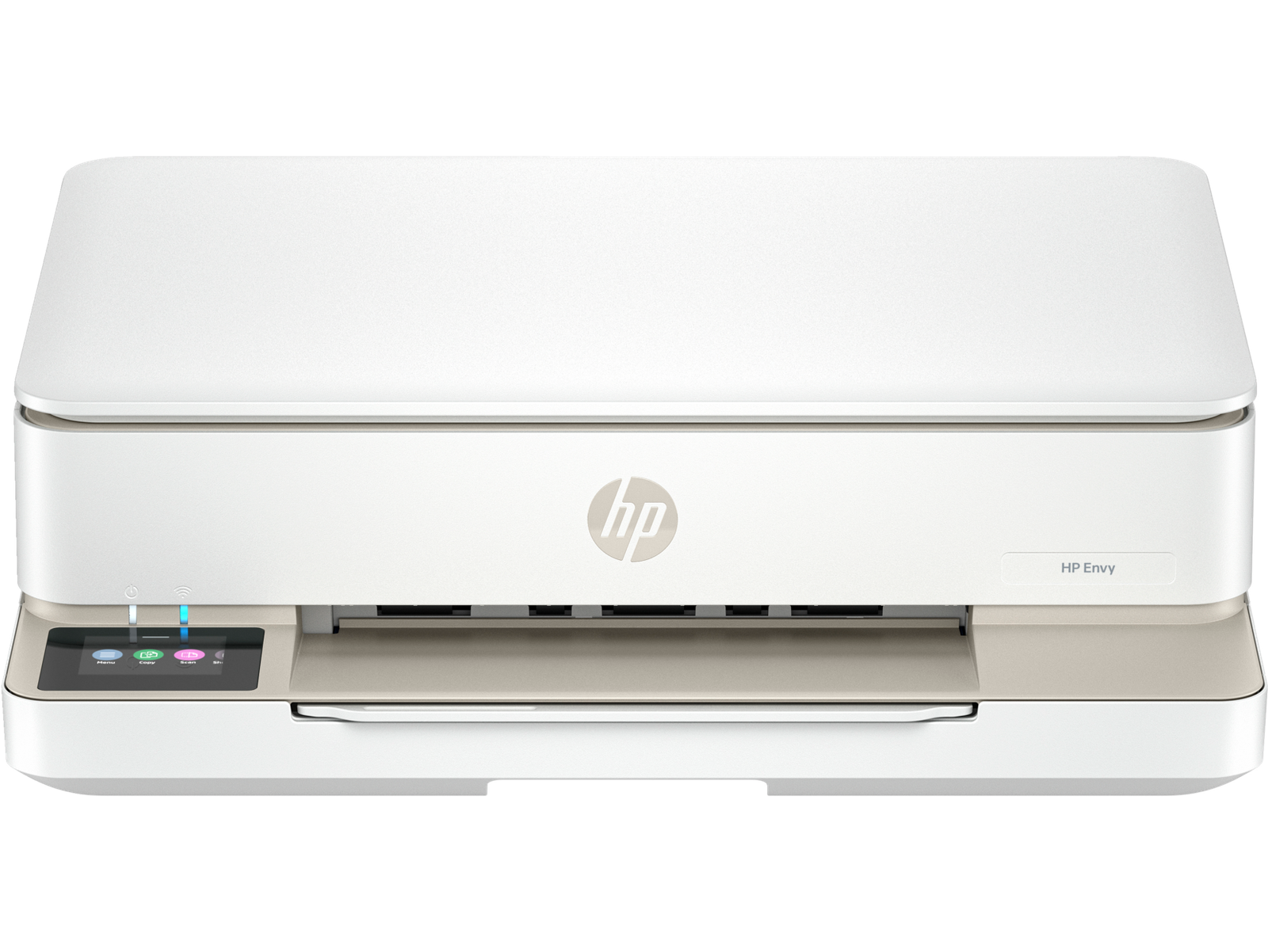 HP Smart Tank 5103