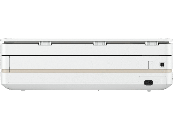 HP Envy 6155e All-in-One Printer w/bonus 3 months Instant Ink through HP