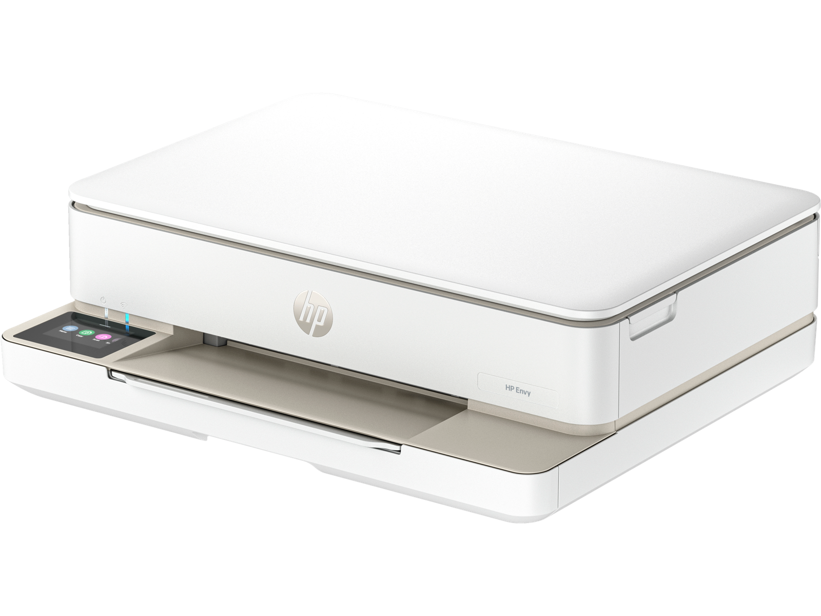 HP Smart Tank 5103